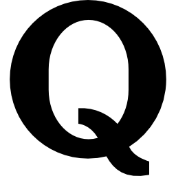 Quora profile